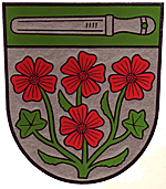 Schulzendorf