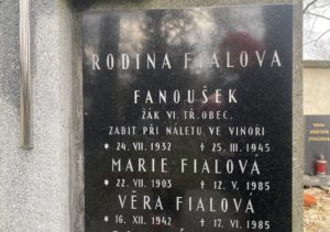 N Fiala