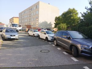 Foto: Vít Rejšek
